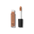 Tan Latte - tan with warm-neutral undertones
