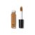 Deep Chestnut - deep with rich golden undertones