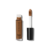 Rich Chocolate - rich with warm undertones