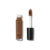 Rich Cocoa - rich with neutral undertones