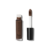 Rich Ebony - rich with cool-neutral undertones