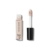 Light Ivory - light with neutral warm undertone