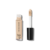 Medium Warm - medium tan with golden undertone