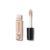Medium Golden - medium tan with golden beige undertone