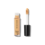 Deep Caramel - deep with rosy cool undertone