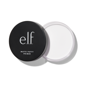 Matte Putty Primer