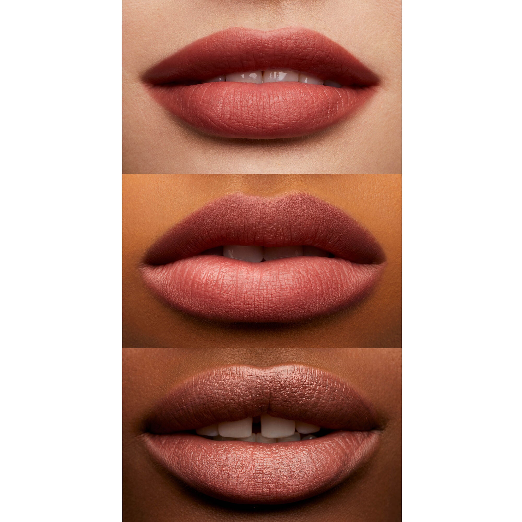 85961_LipChart.jpg