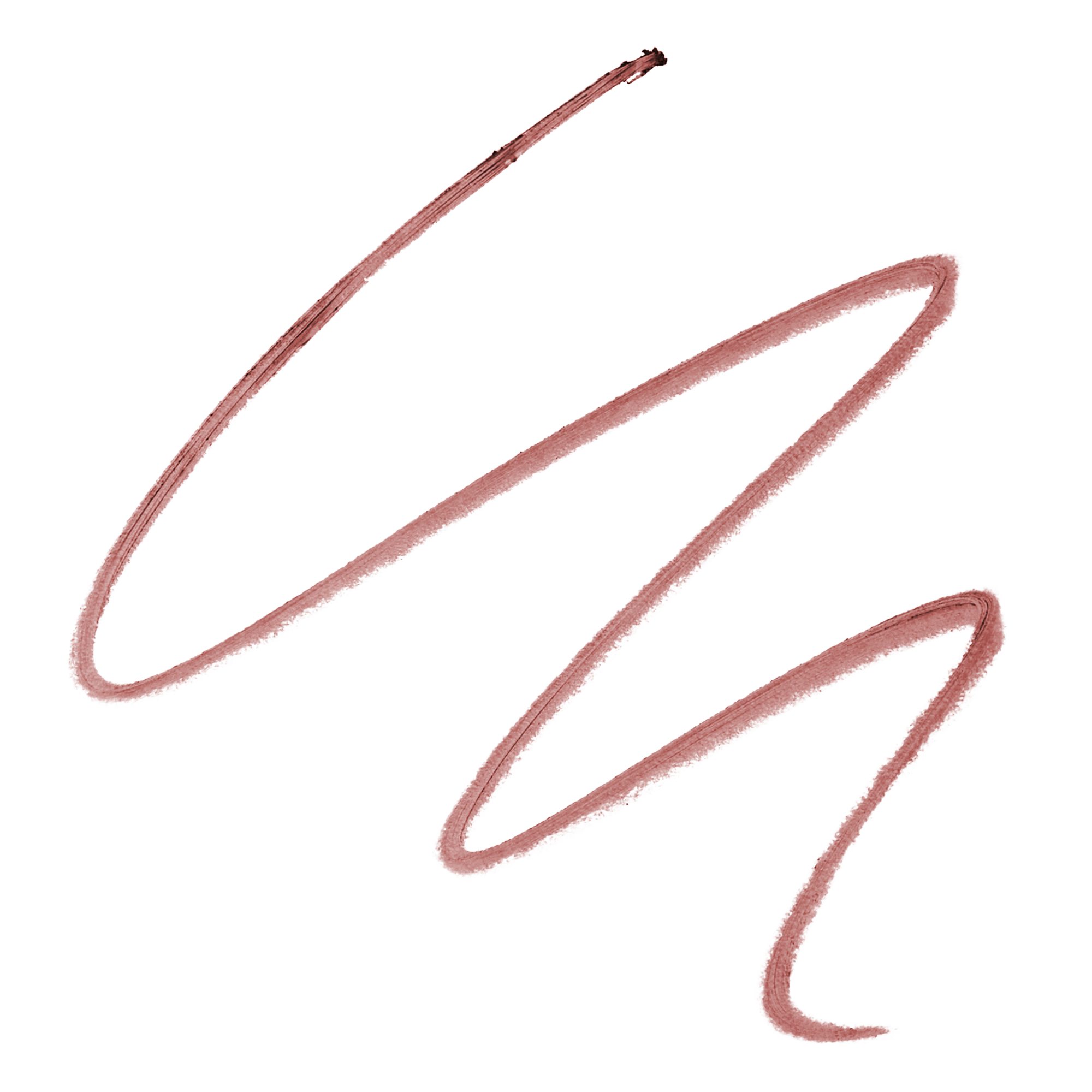 85961_Swatch.png