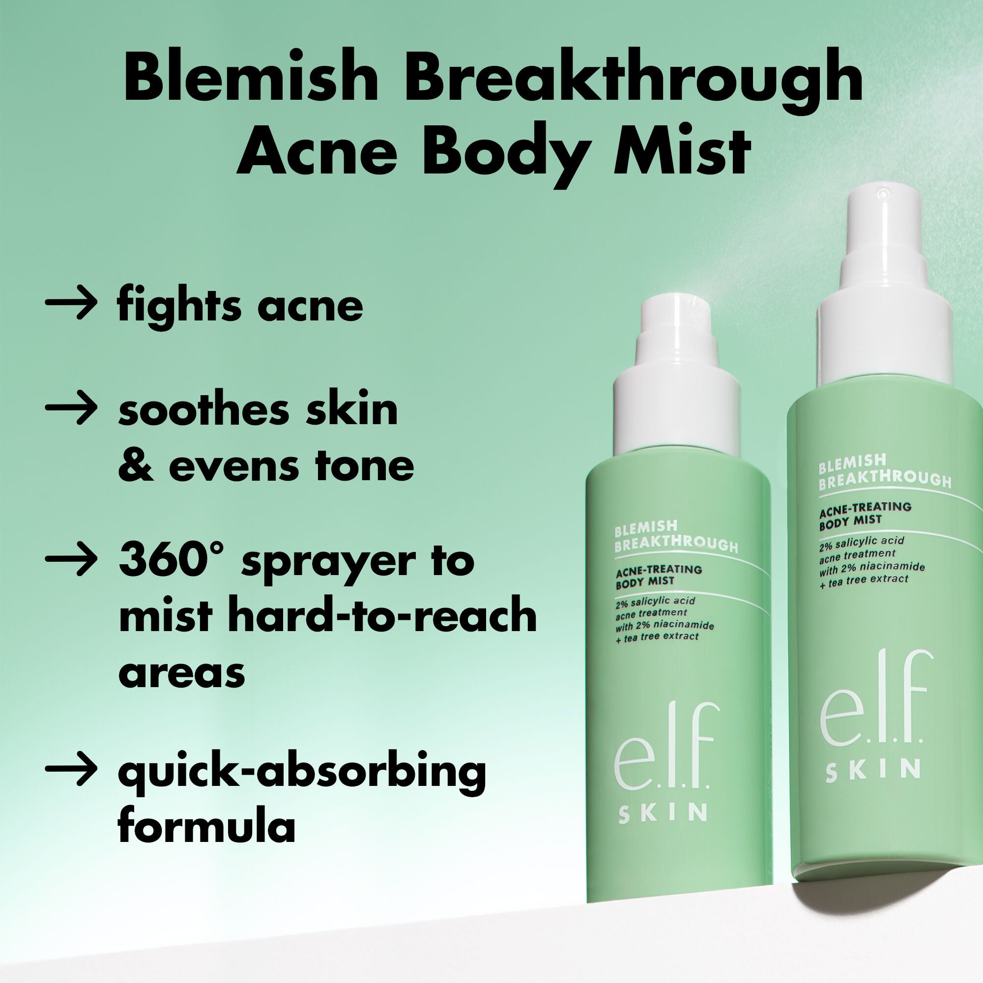 BLEMISH_BREAKTHROUGH_EDUCATION_ACNEBODYMIST_EDU.jpg