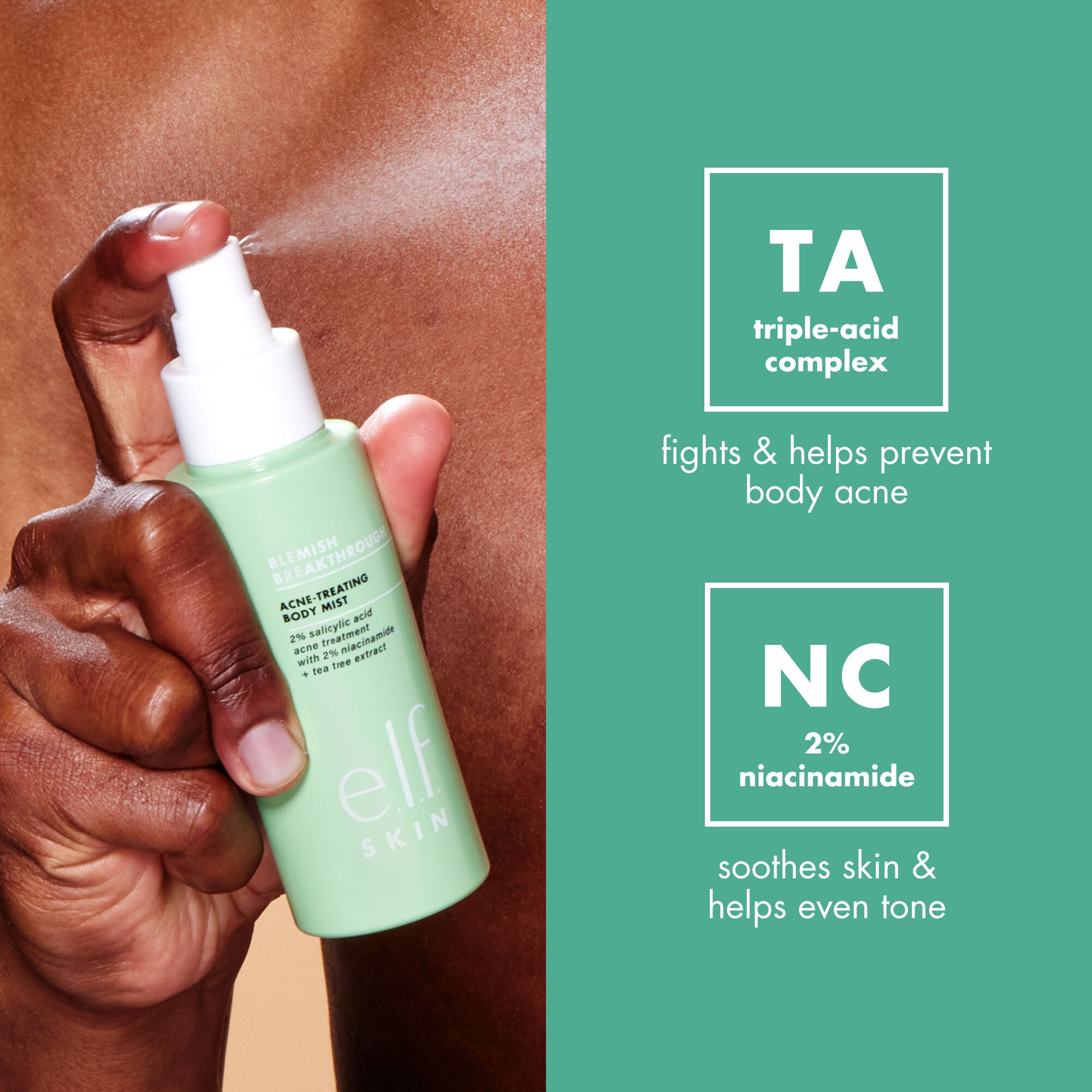 BLEMISH_BREAKTHROUGH_EDUCATION_ACNEBODYMIST_INGREDIENTS.jpg