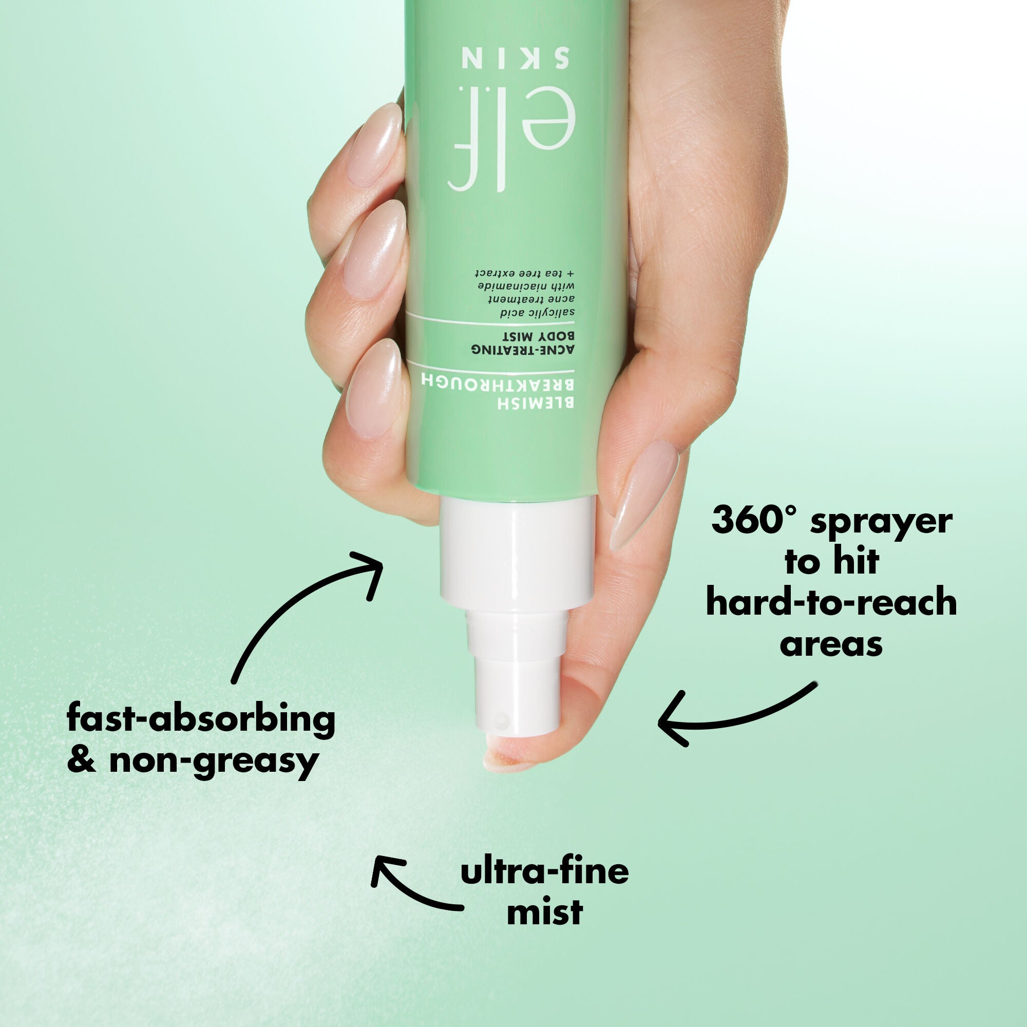 BLEMISH_BREAKTHROUGH_EDUCATION_ACNEBODYMIST_SPRAYER.jpg