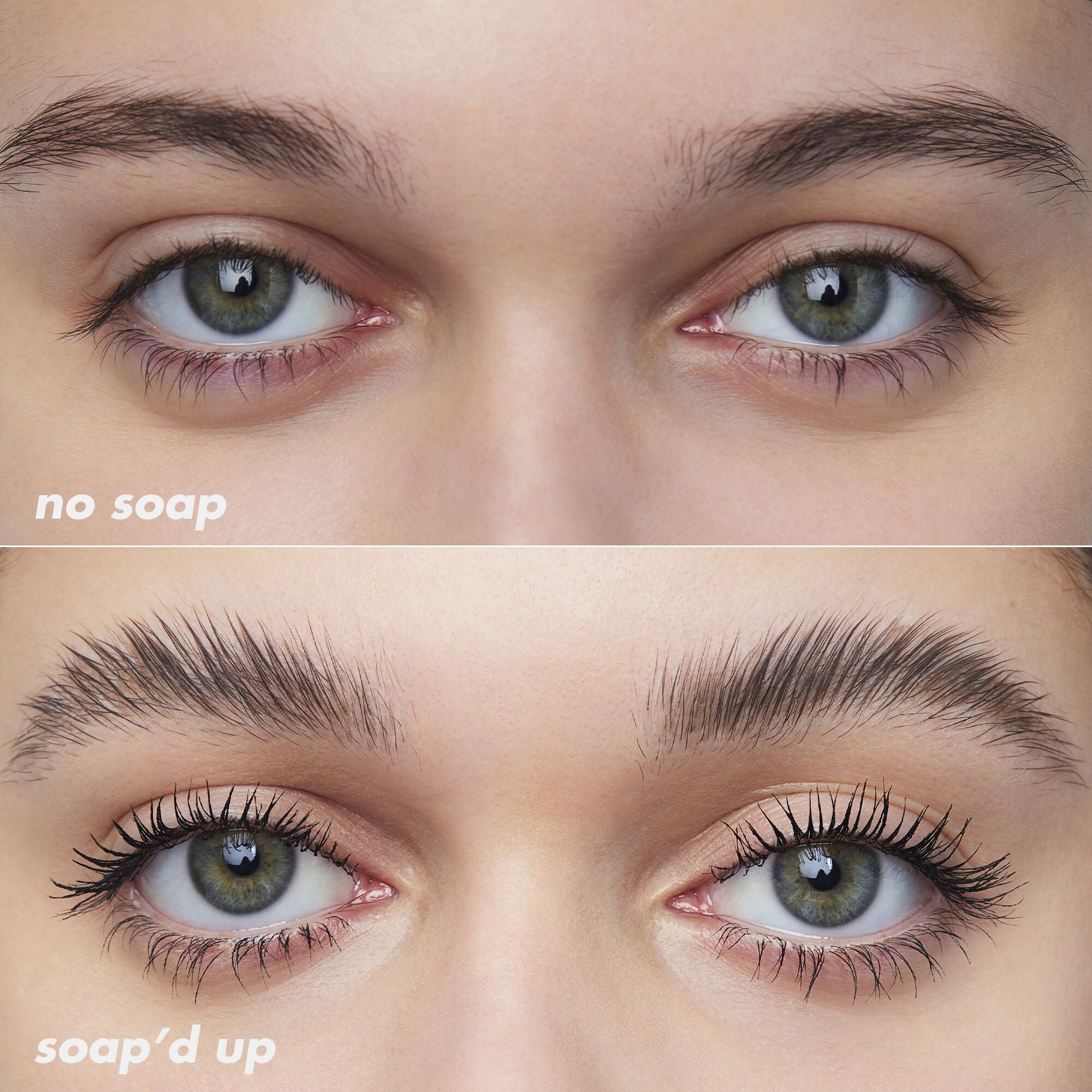 B_A_Soap_Brow.jpg