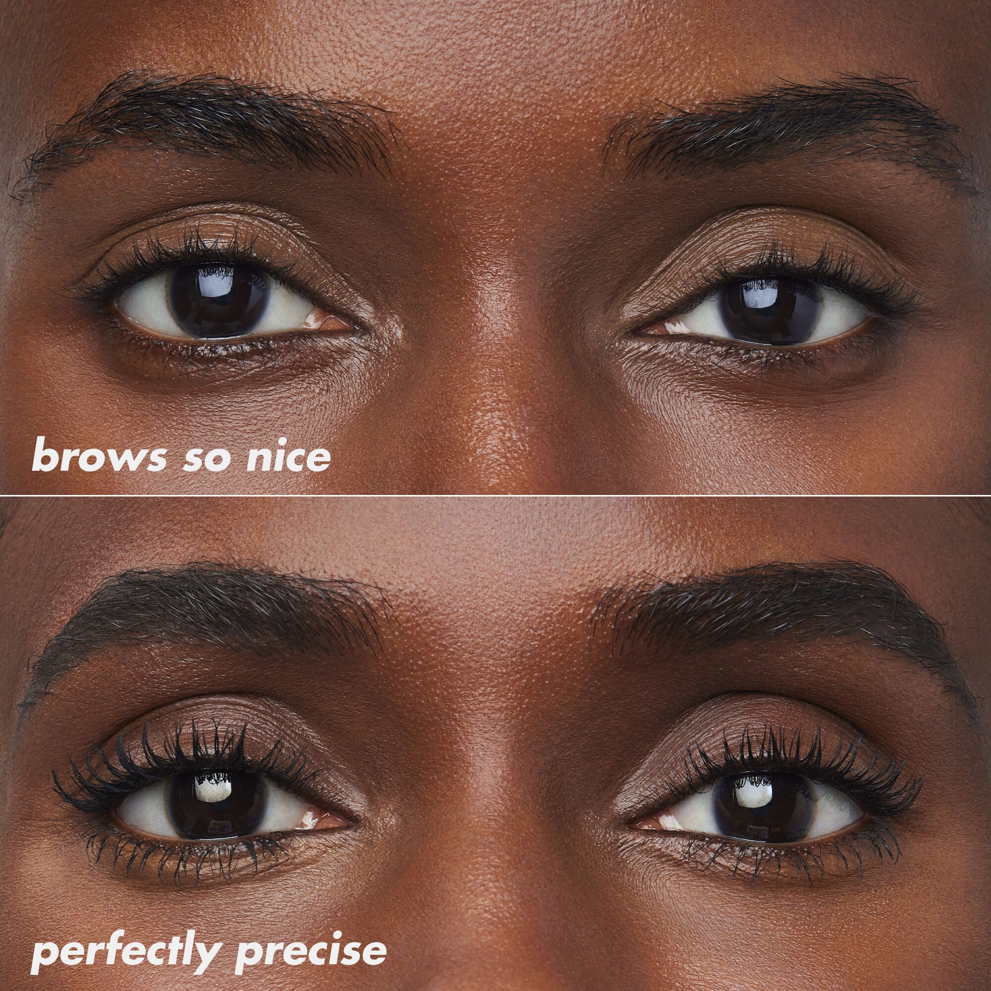 B_A_Ultra-Precise_Brow_Pencil.jpg