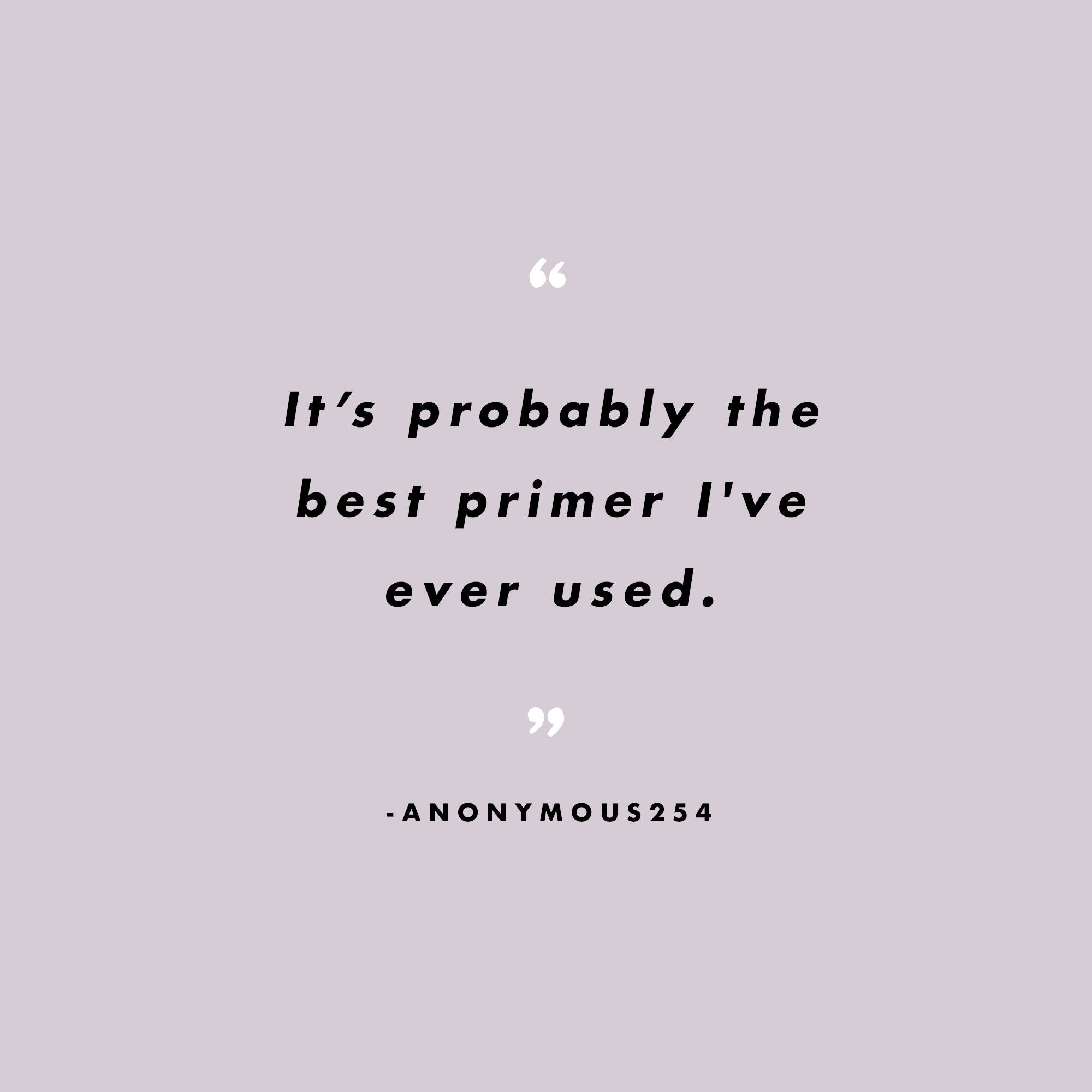 BrighteningLavenderPrimer1_Reviews_2000x2000.jpg