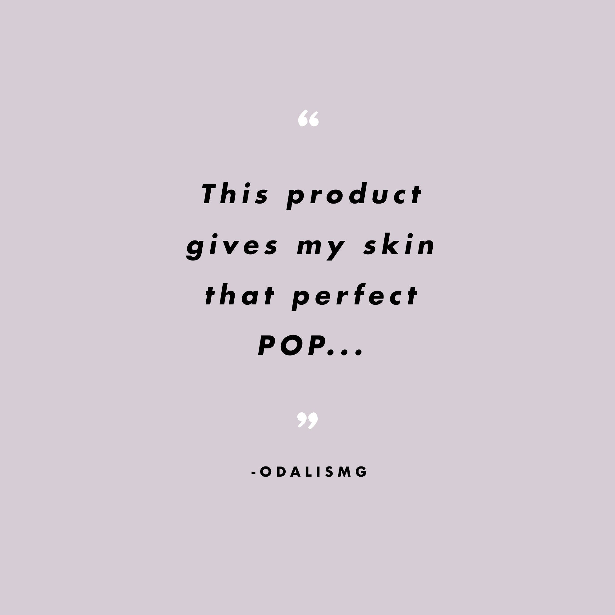 BrighteningLavenderPrimer2_Reviews_2000x2000.jpg