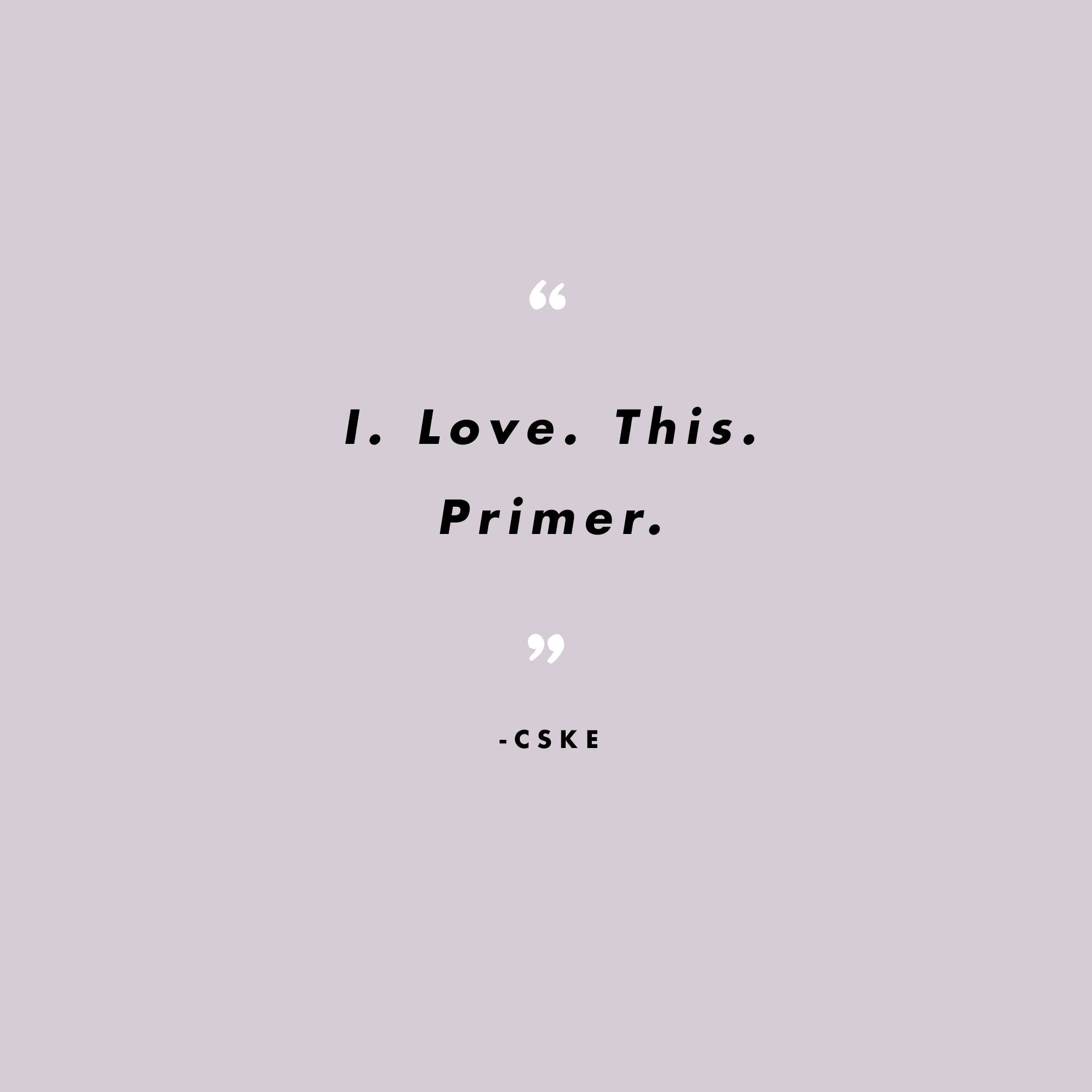 BrighteningLavenderPrimer4_Reviews_2000x2000.jpg
