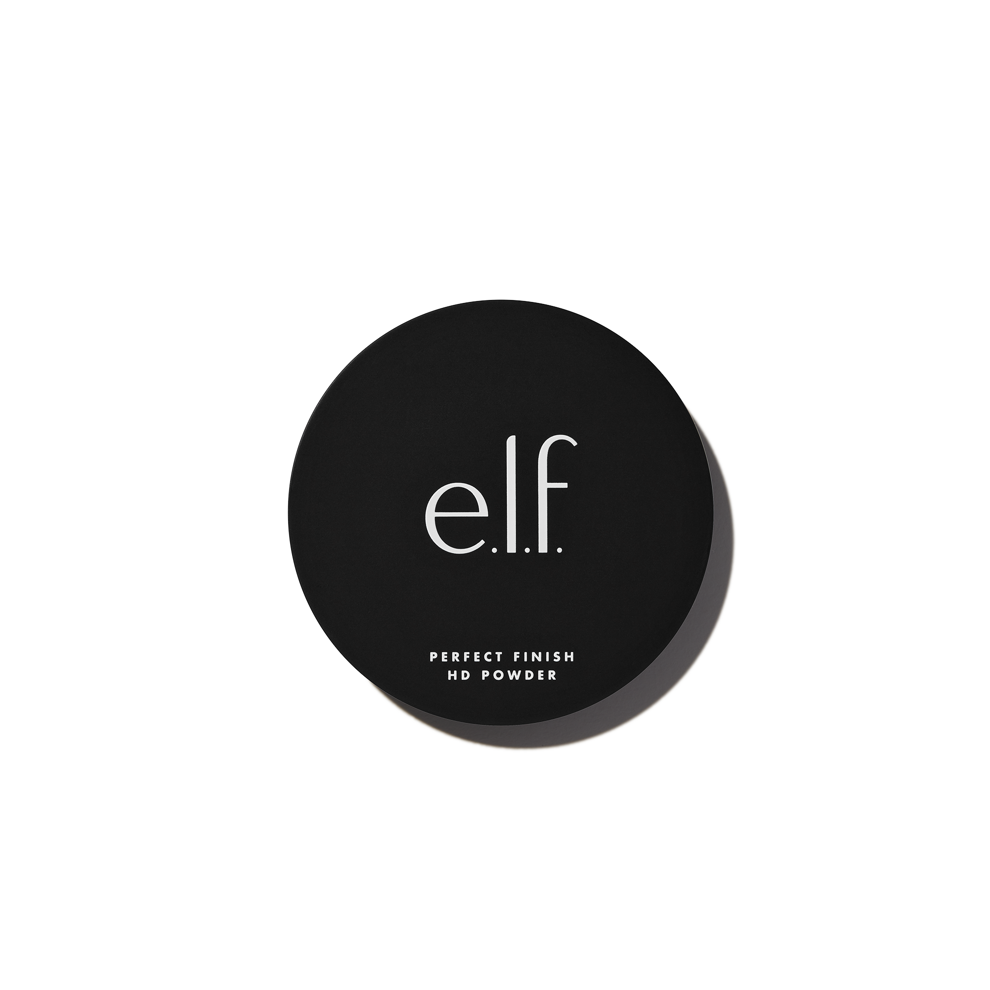 FCPOW_83257_Closed_R.png