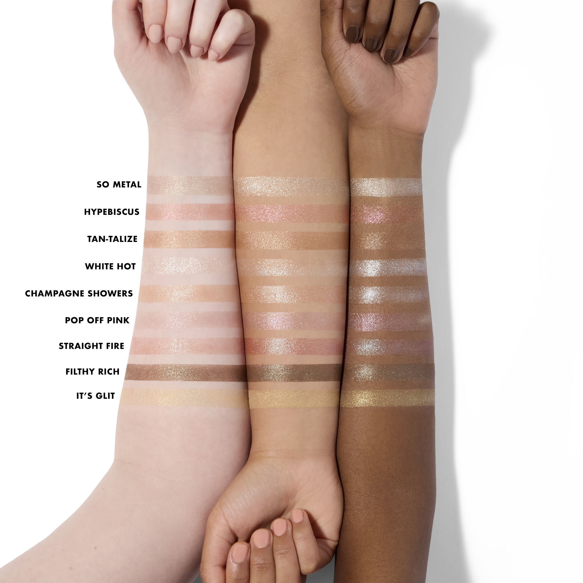 FINE_AS_FLECK_EYESHADOW_0027_V2.jpg