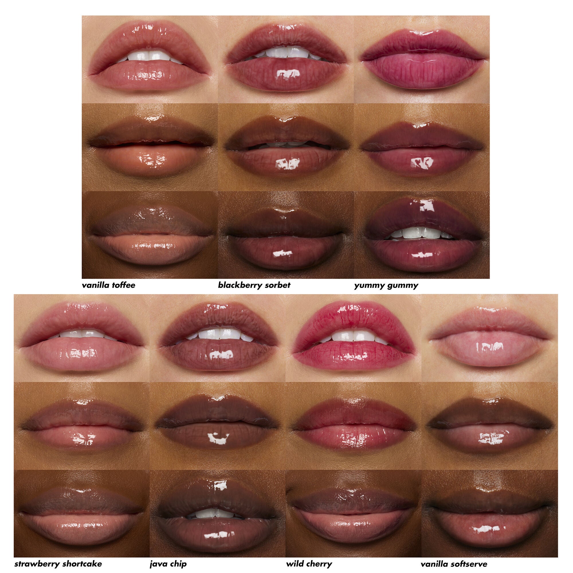 GLOW_REVIVER_MELTING_BALM_LIPGRID_COMP_V3.jpg