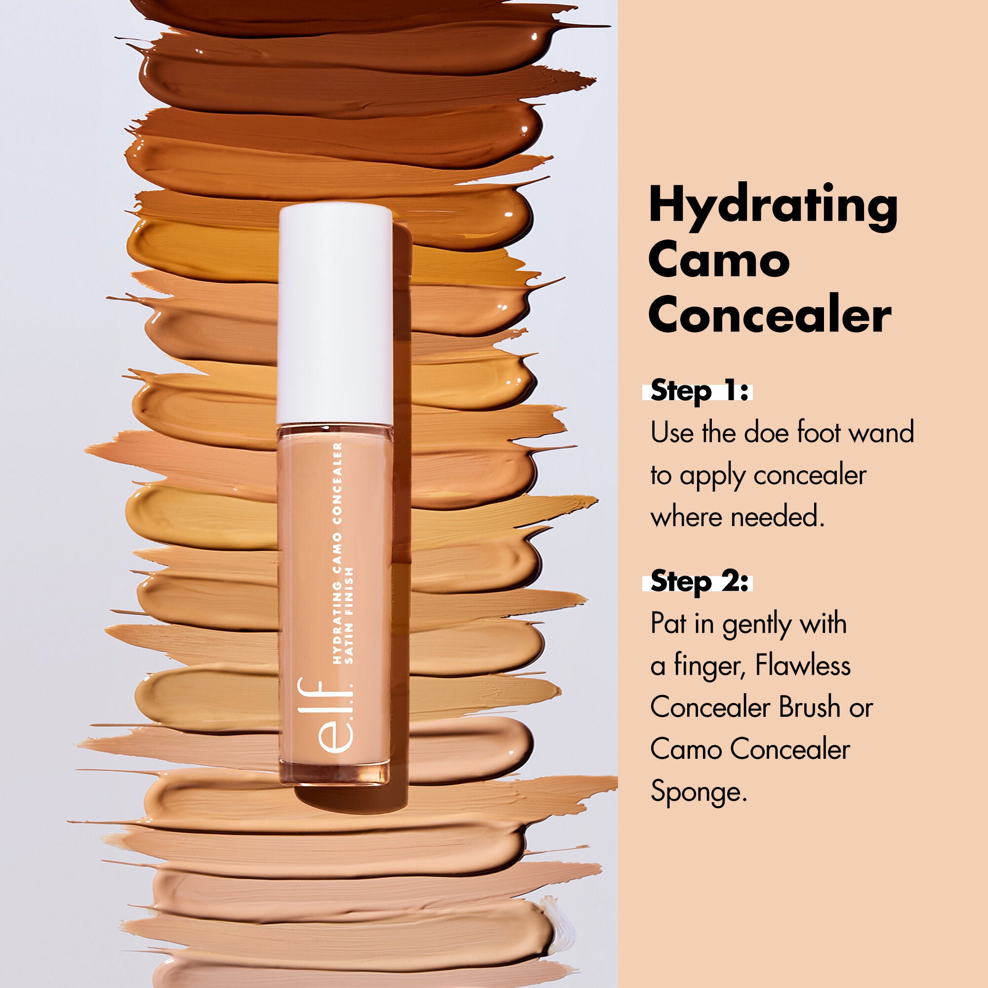 Hydrating_CamoConcealer_How-To_PDP_Edu_2000x2000.jpg
