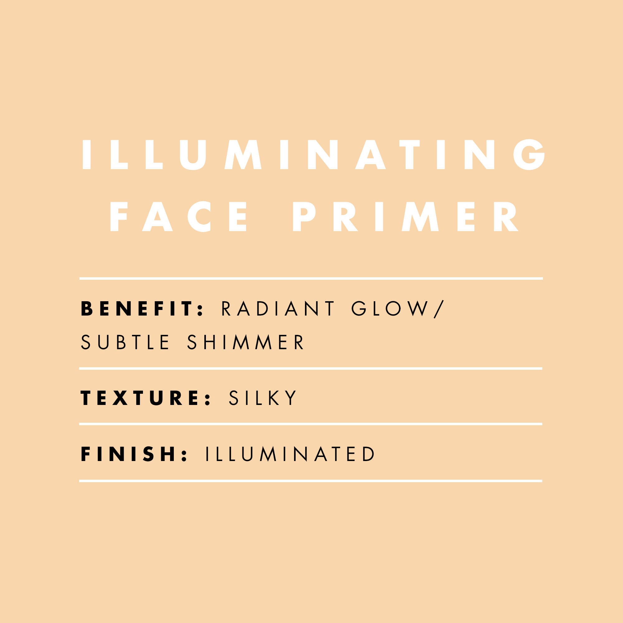 IlluminatingPrimer_Description_2000x2000.jpg