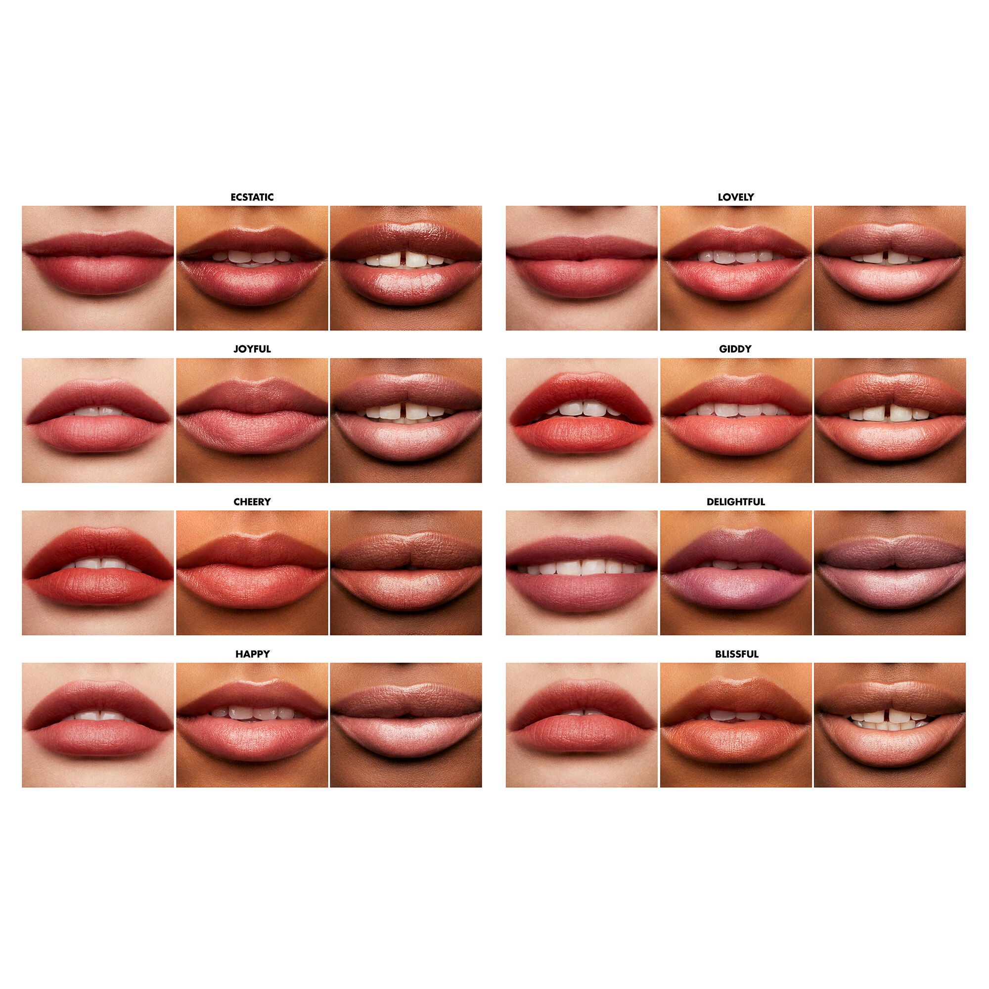 LipChart_Hydrating_Core_Lip_Shine.jpg