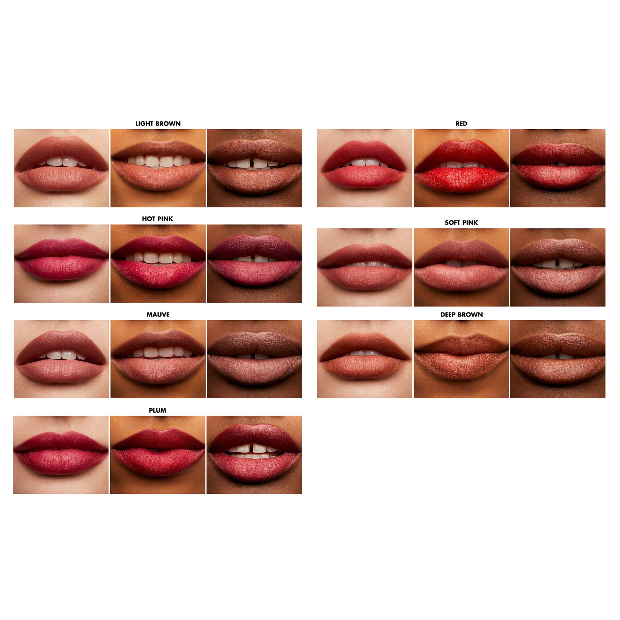 LipChart_Love_Triangle_Lip_Filler_Liner.jpg