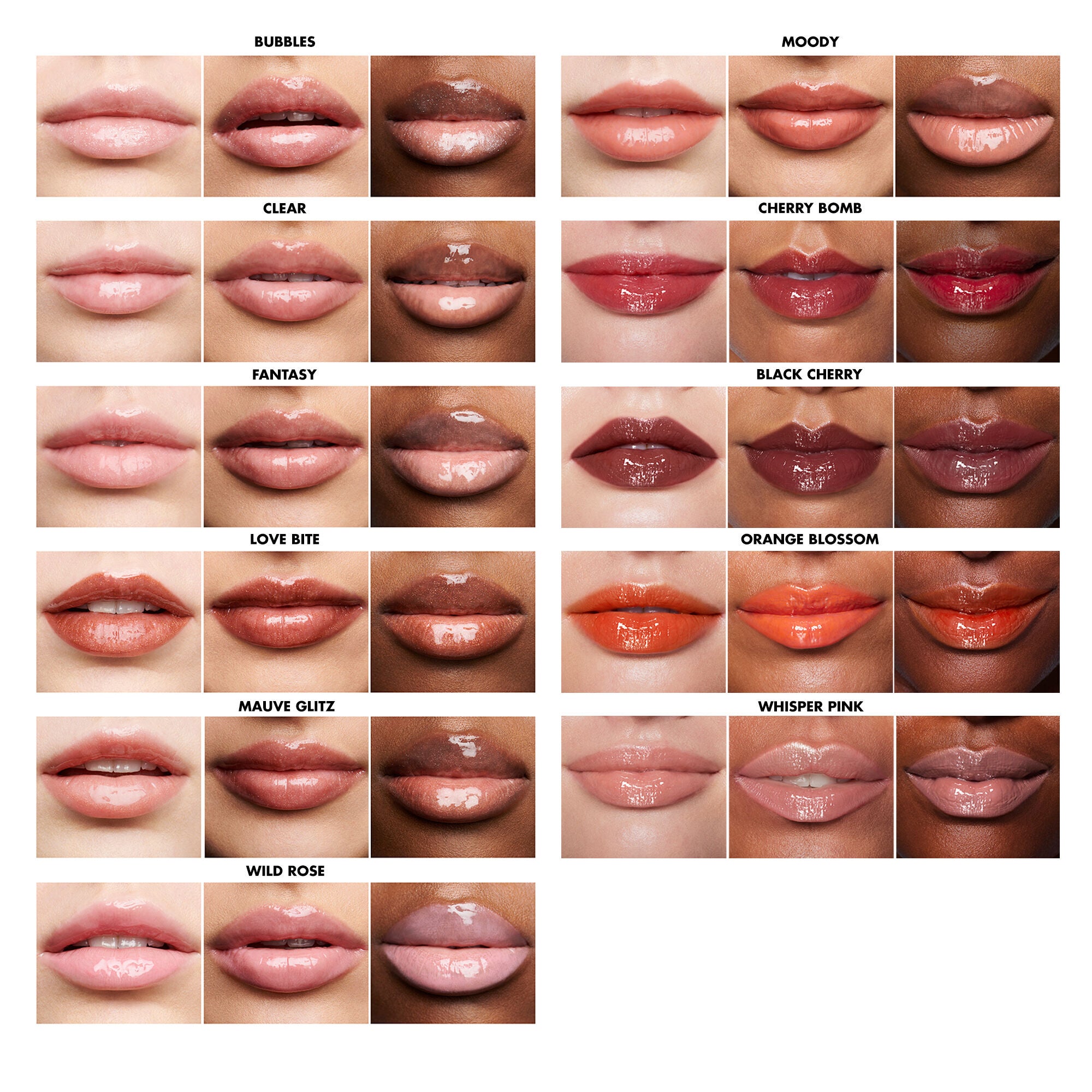 LipLacquer_LIPCHART_ALL.jpg