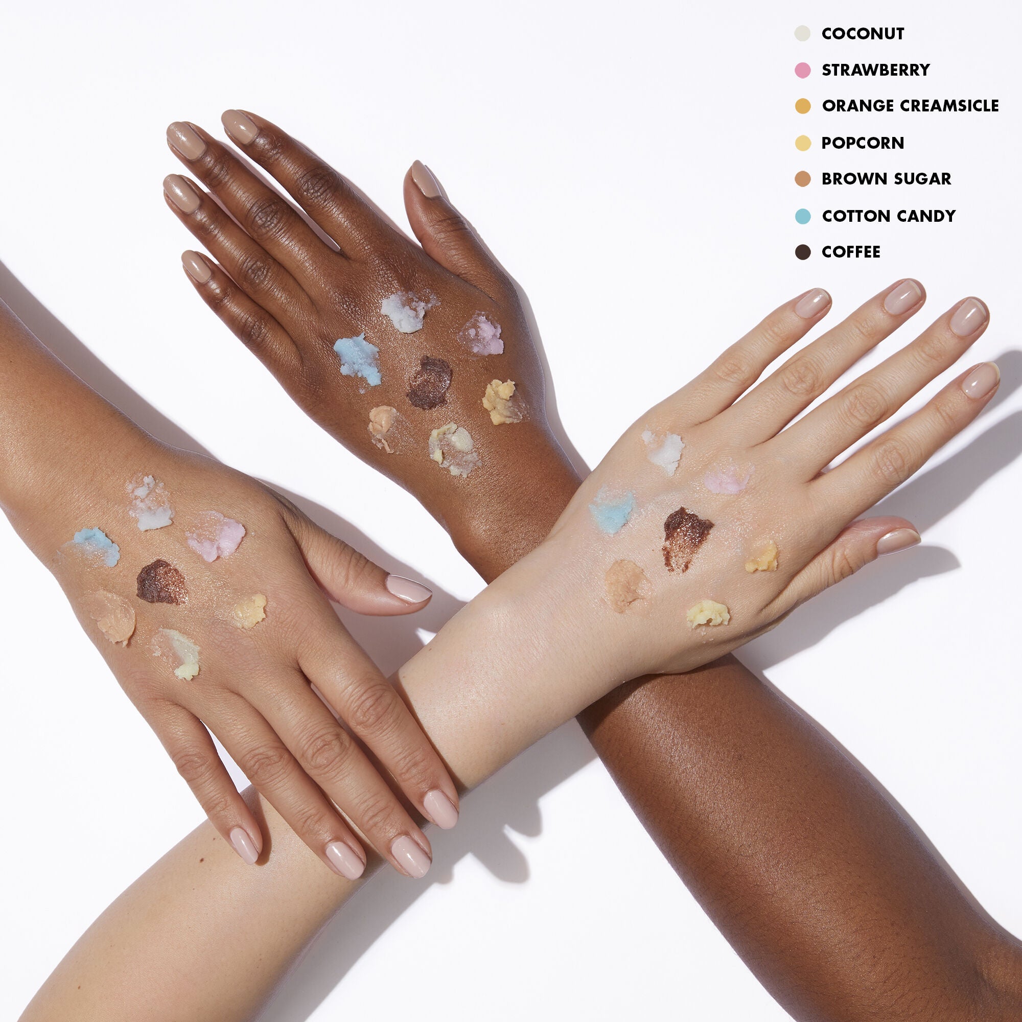 Lip_Exfoliator_ArmSwatch_0210_Select-2_v2a_TEXT.jpg