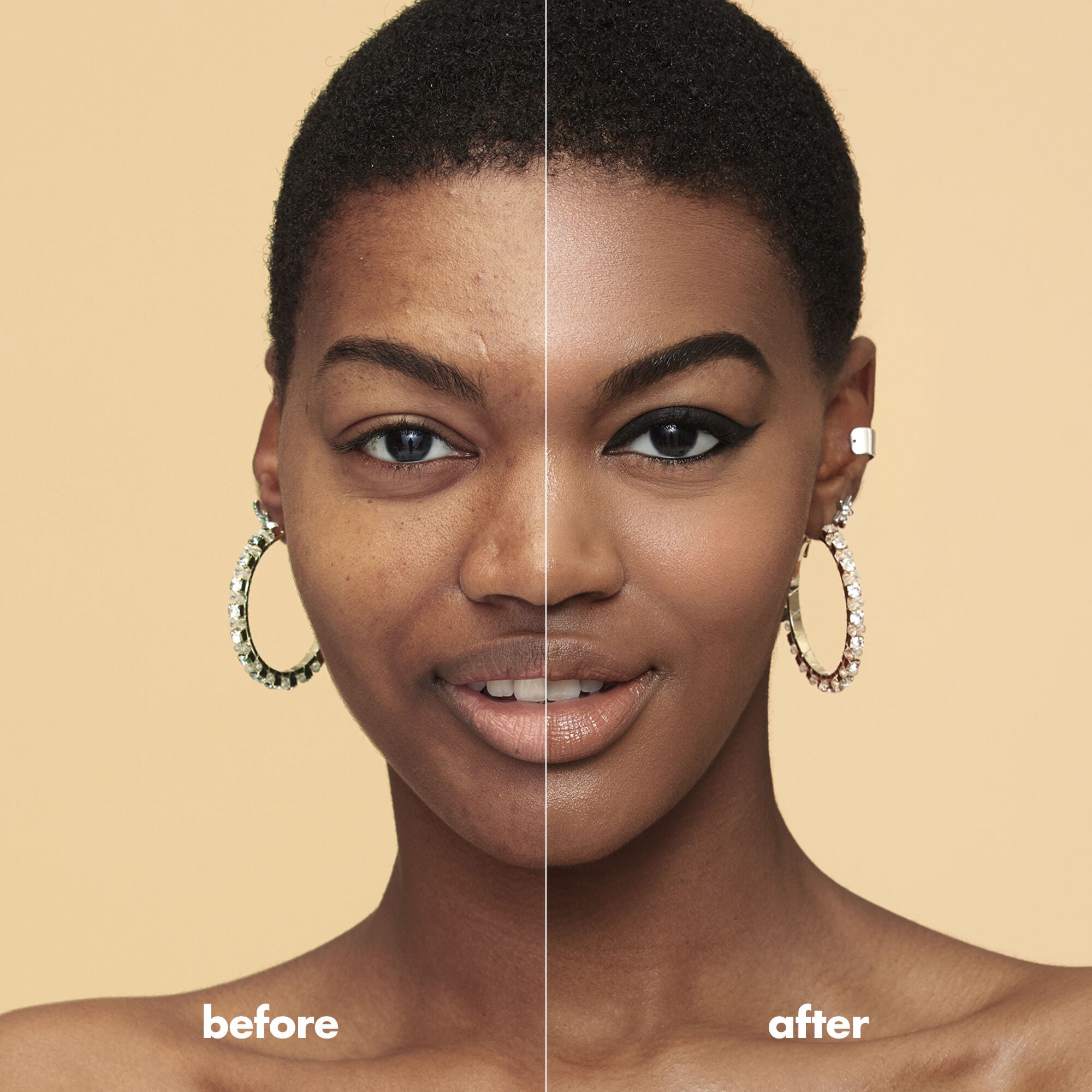 Luminous_AshleyKaresh20_HydrCamoLuminousBeforeandAfter.jpg
