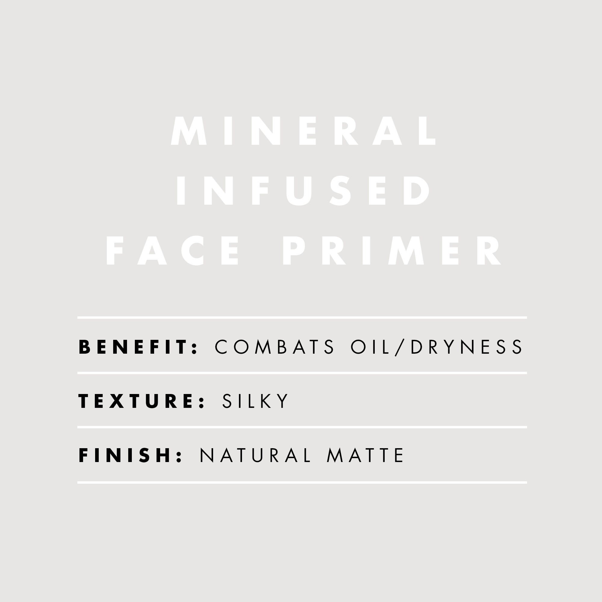 MineralInfusedPrimer_Description_2000x2000.jpg