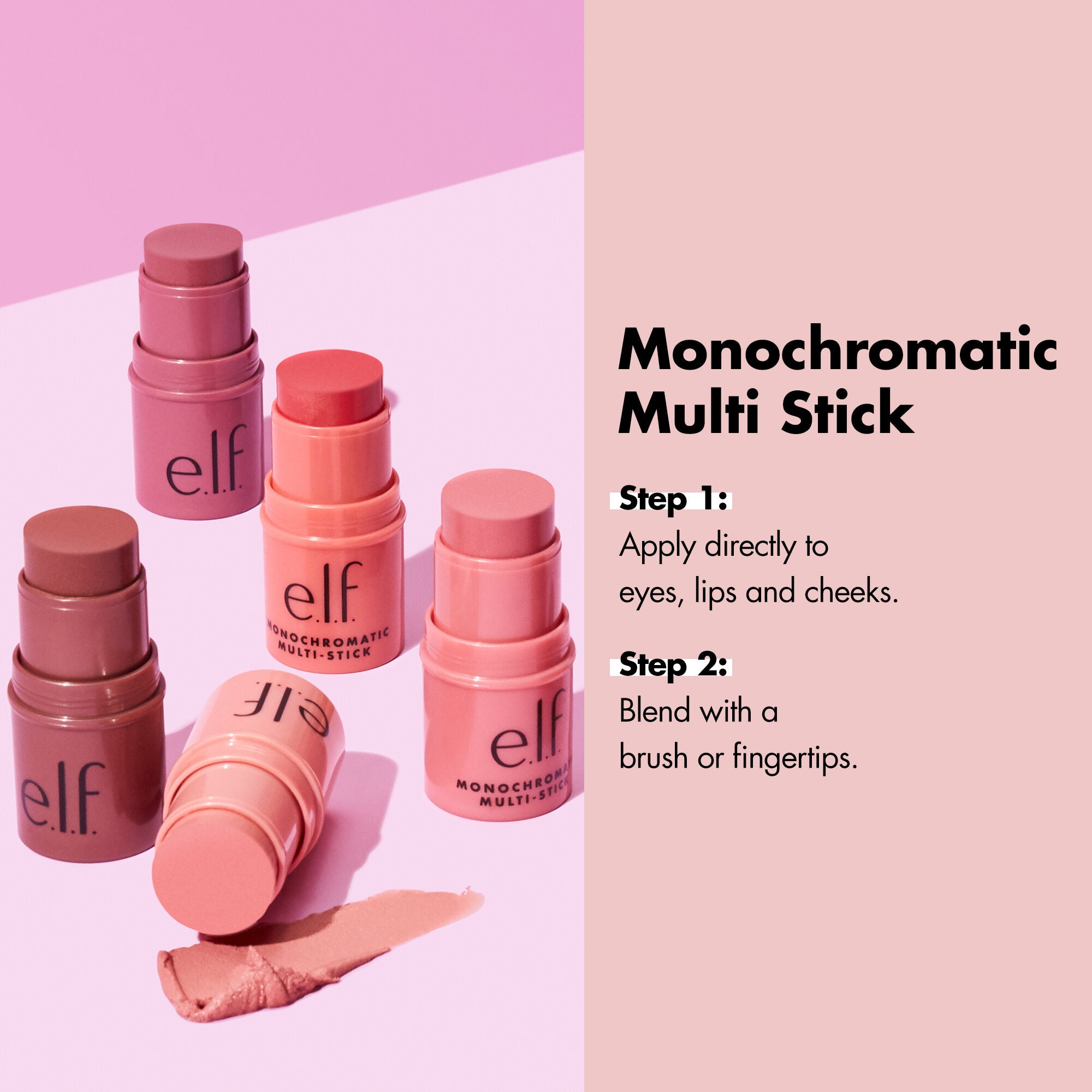 Monochromatic_MultiStick_How-To_PDP_Edu_2000x2000.jpg