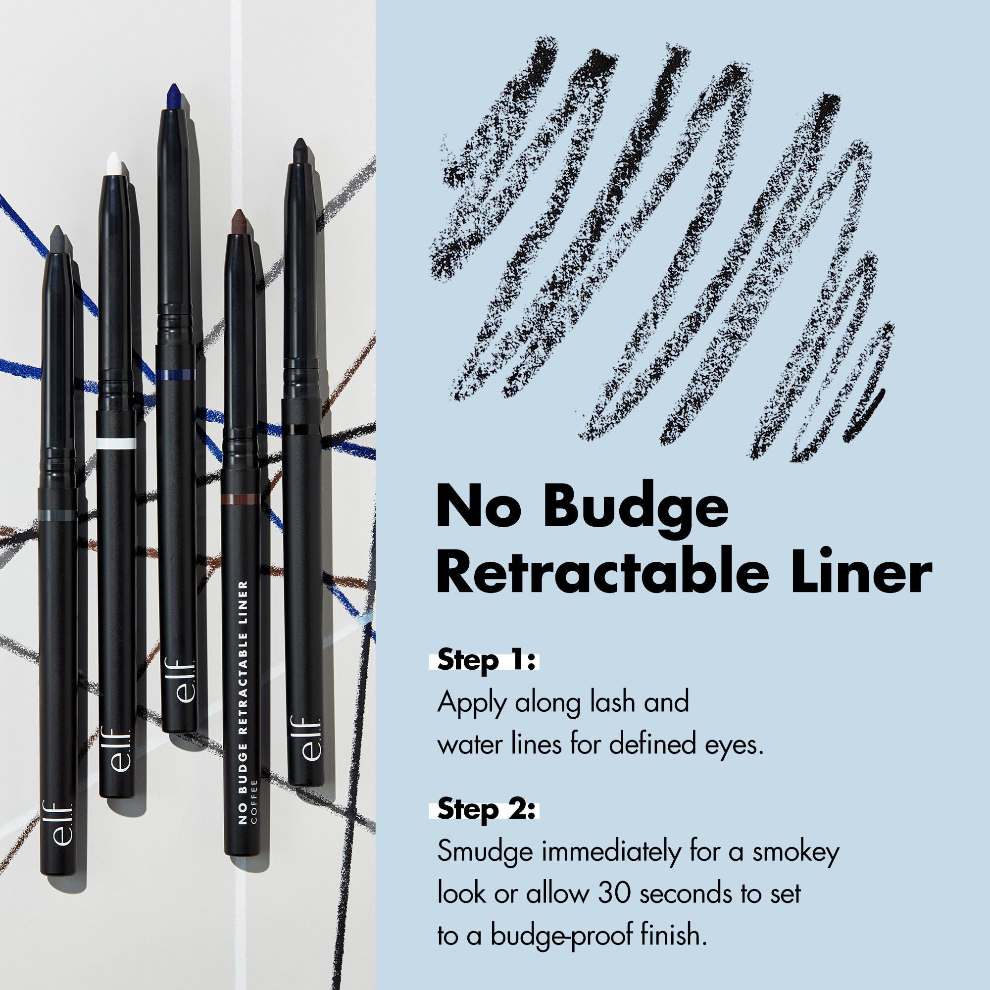 NoBudgeRetractableLiner_How-To_PDP_Edu_2000x2000-1.jpg