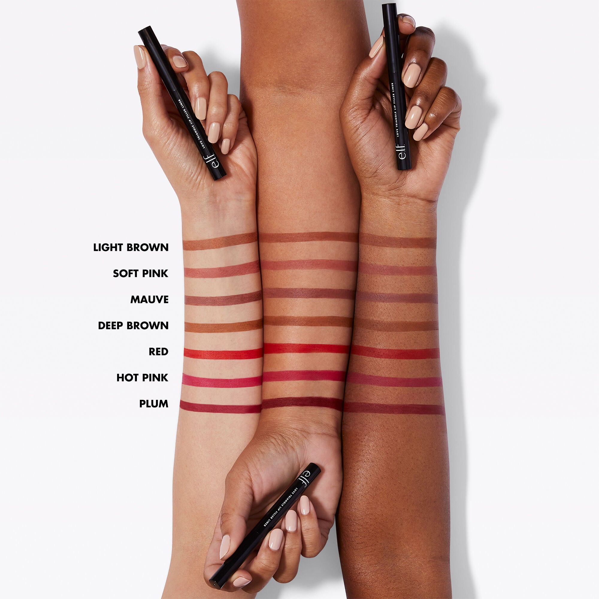 PDP_Love_Triangle_Lip_Filler_Liner_ArmSwatch.jpg