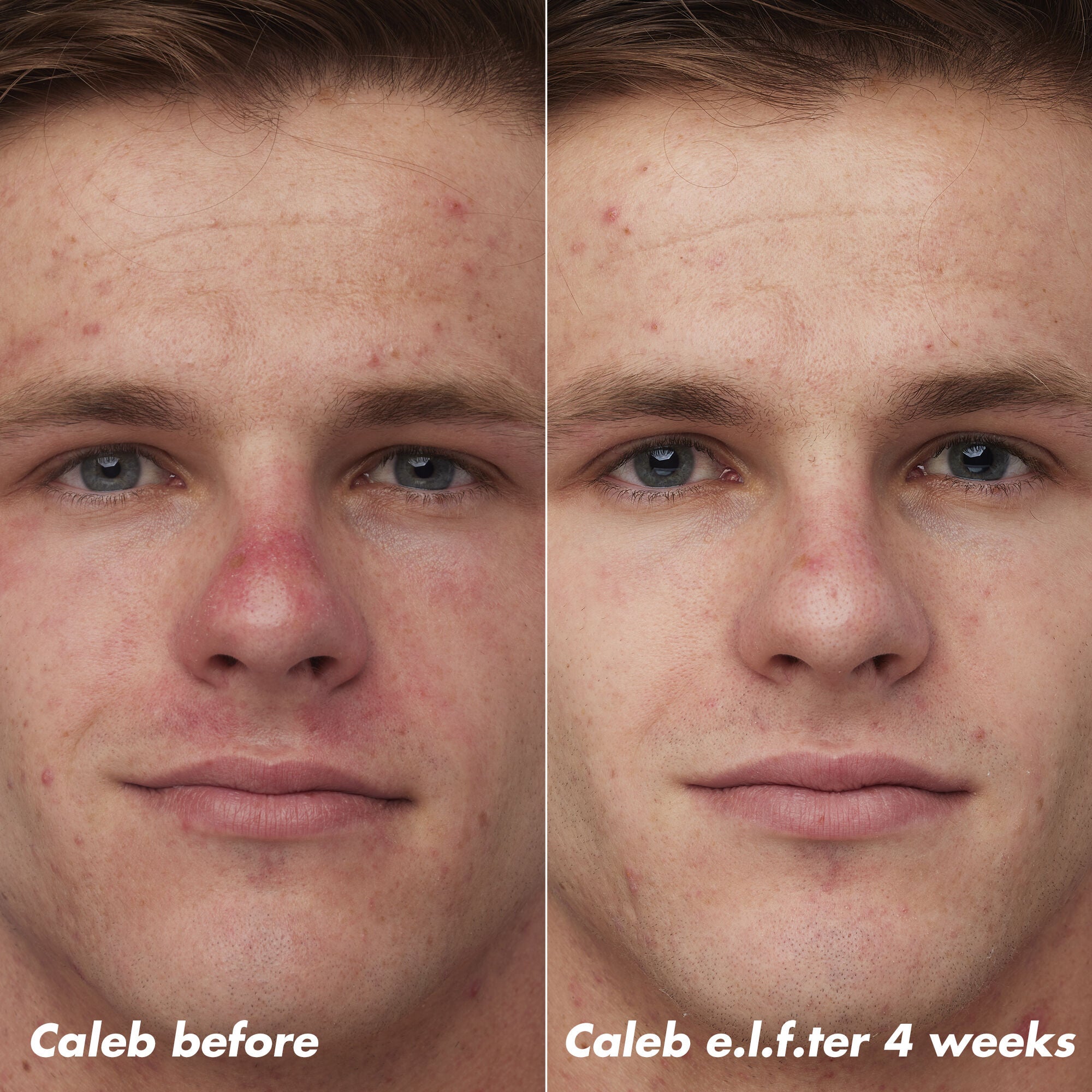 PlzClarify_Caleb_BA.jpg