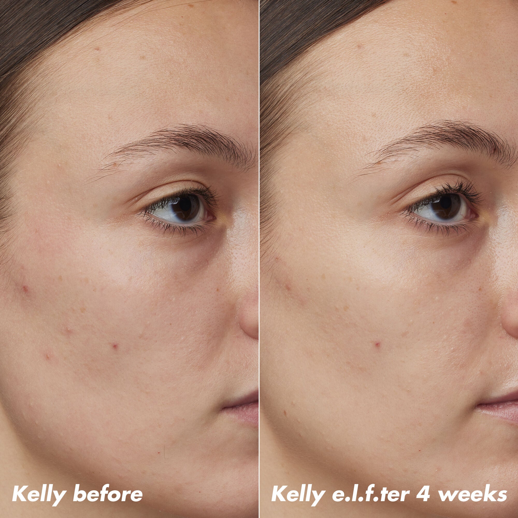 PlzClarify_Kelly_BA-2.jpg