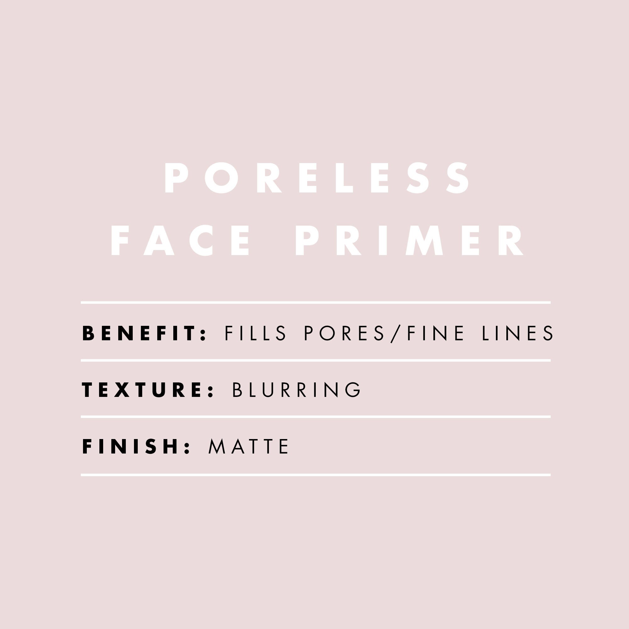 PorelessPrimer_Description_2000x2000.jpg