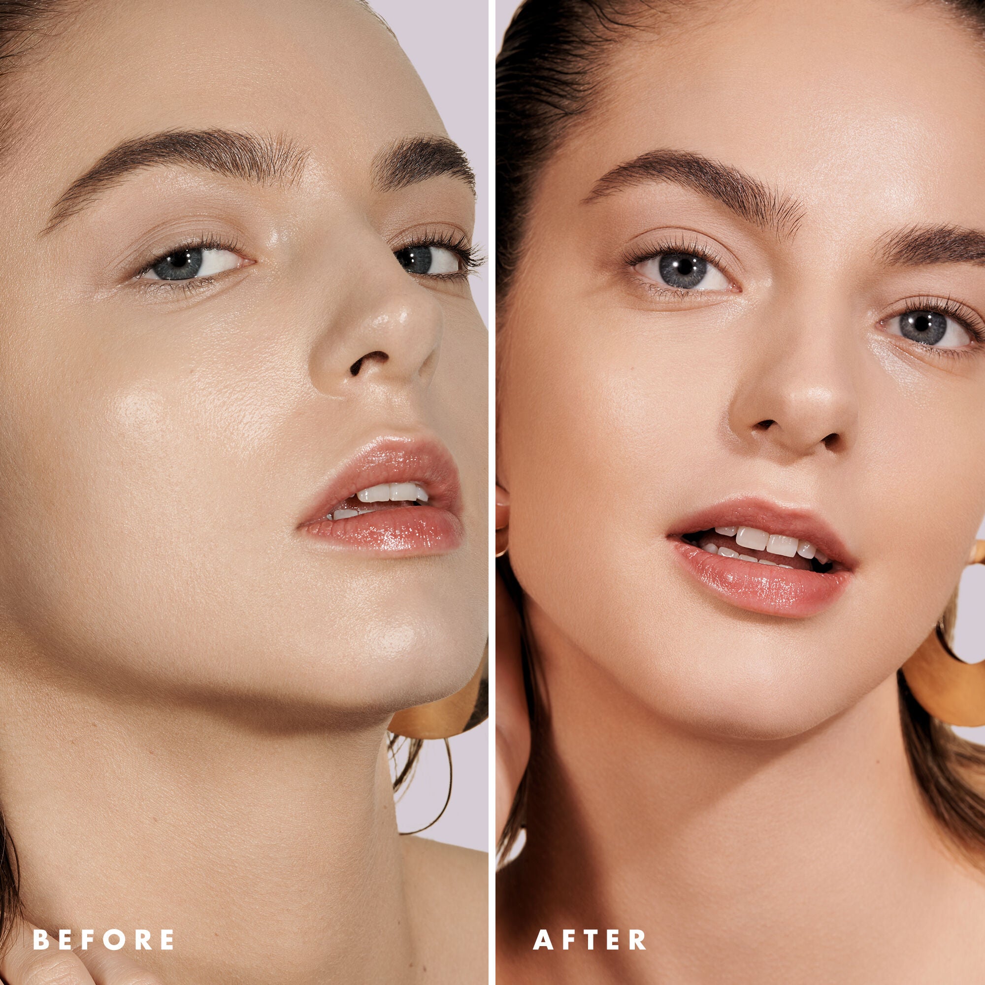 Primer_PP_BeforeAfter_BrighteningLavender_2000x2000.jpg