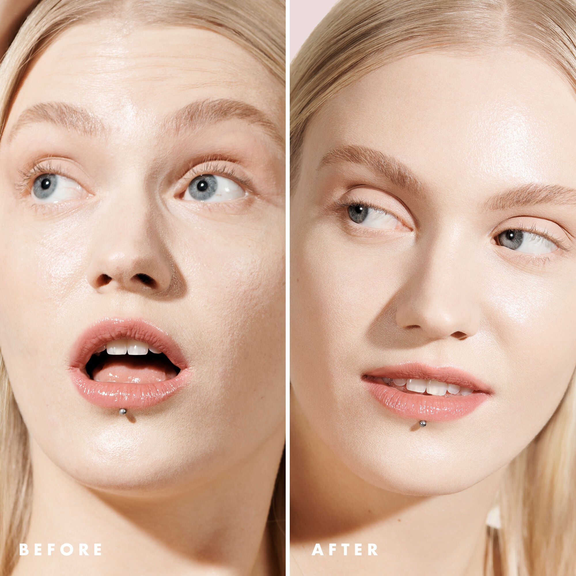 Primer_PP_BeforeAfter_Poreless_2000x2000.jpg