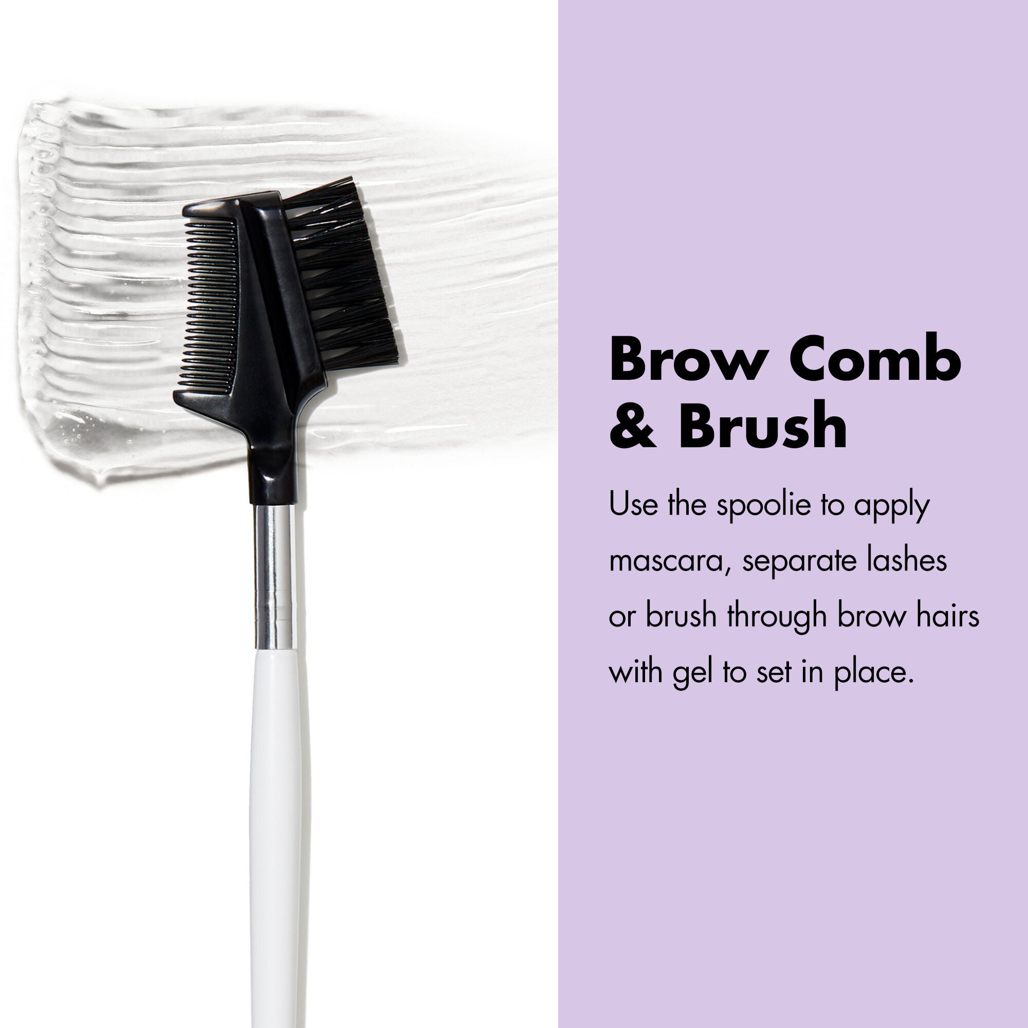 ProfessionalBrushes_BrowCombAndBrush_PDP_Edu_2000x2000.jpg
