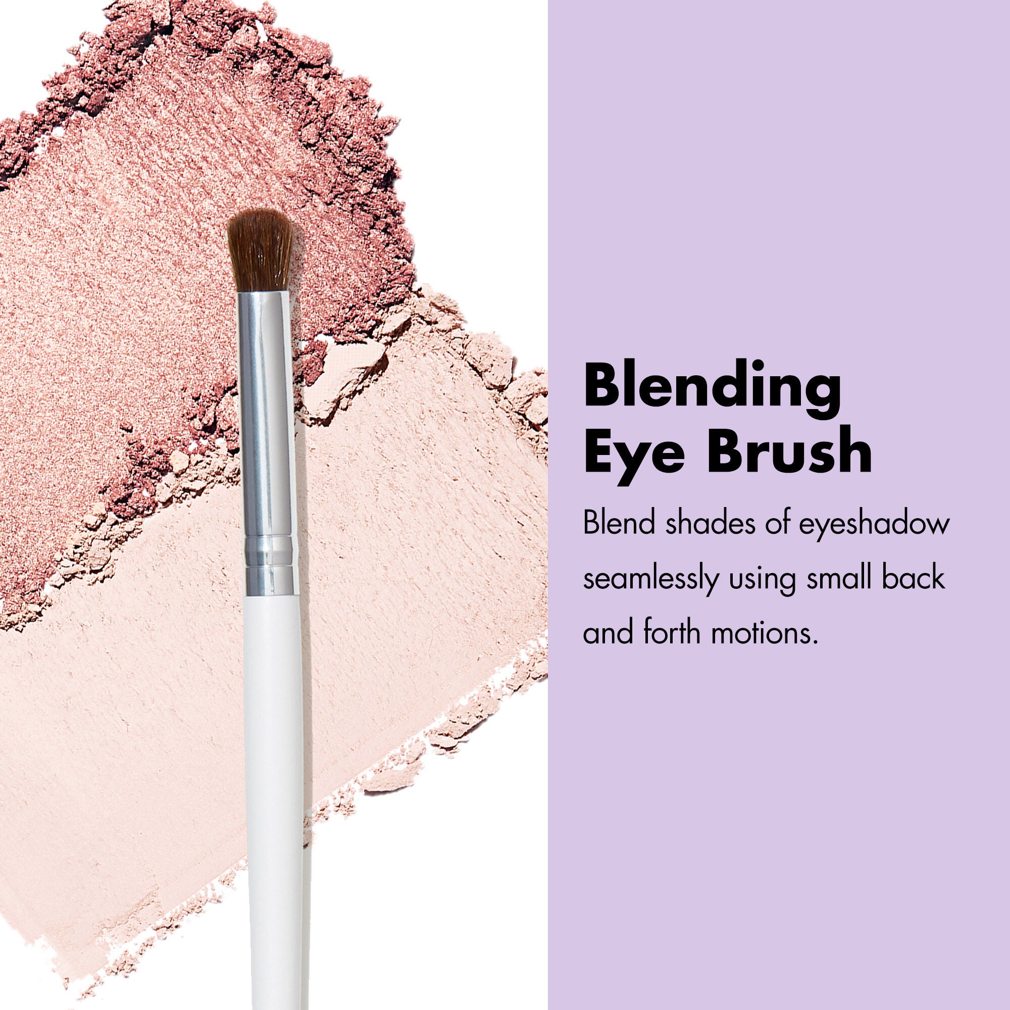 ProfessionalBrushes_Eye_BlendingEyeBrush_PDP_Edu_2000x2000.jpg