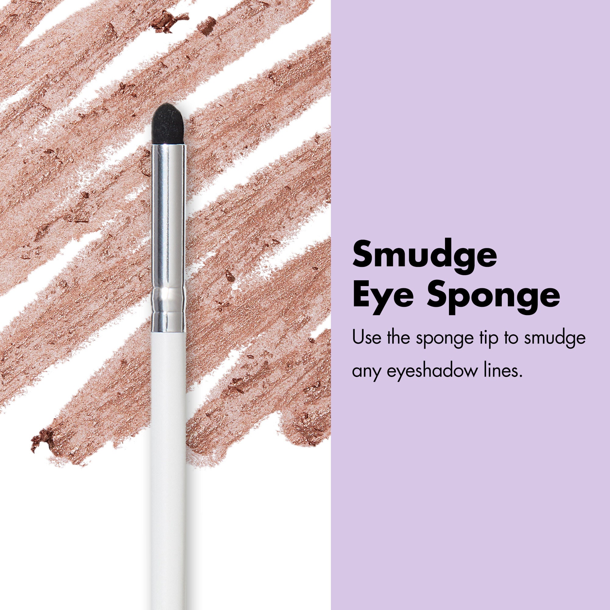 ProfessionalBrushes_Eye_SmudgeEye_PDP_Edu_2000x2000.jpg