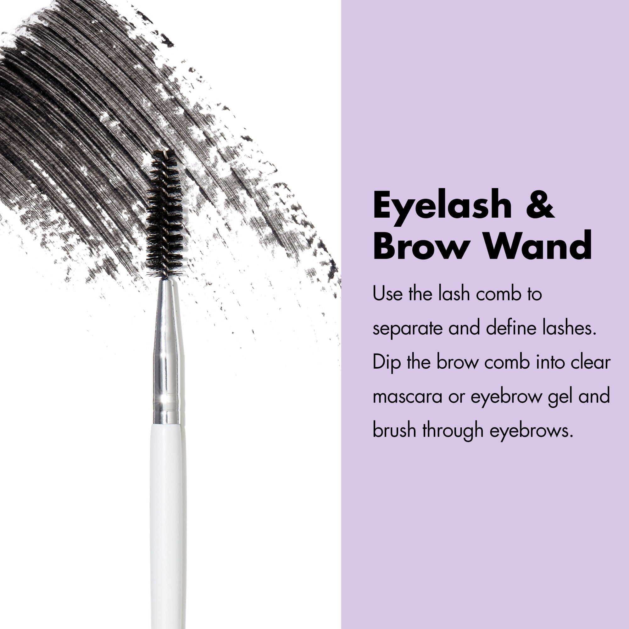 ProfessionalBrushes_EyelashAndBrowWand_PDP_Edu_2000x2000.jpg
