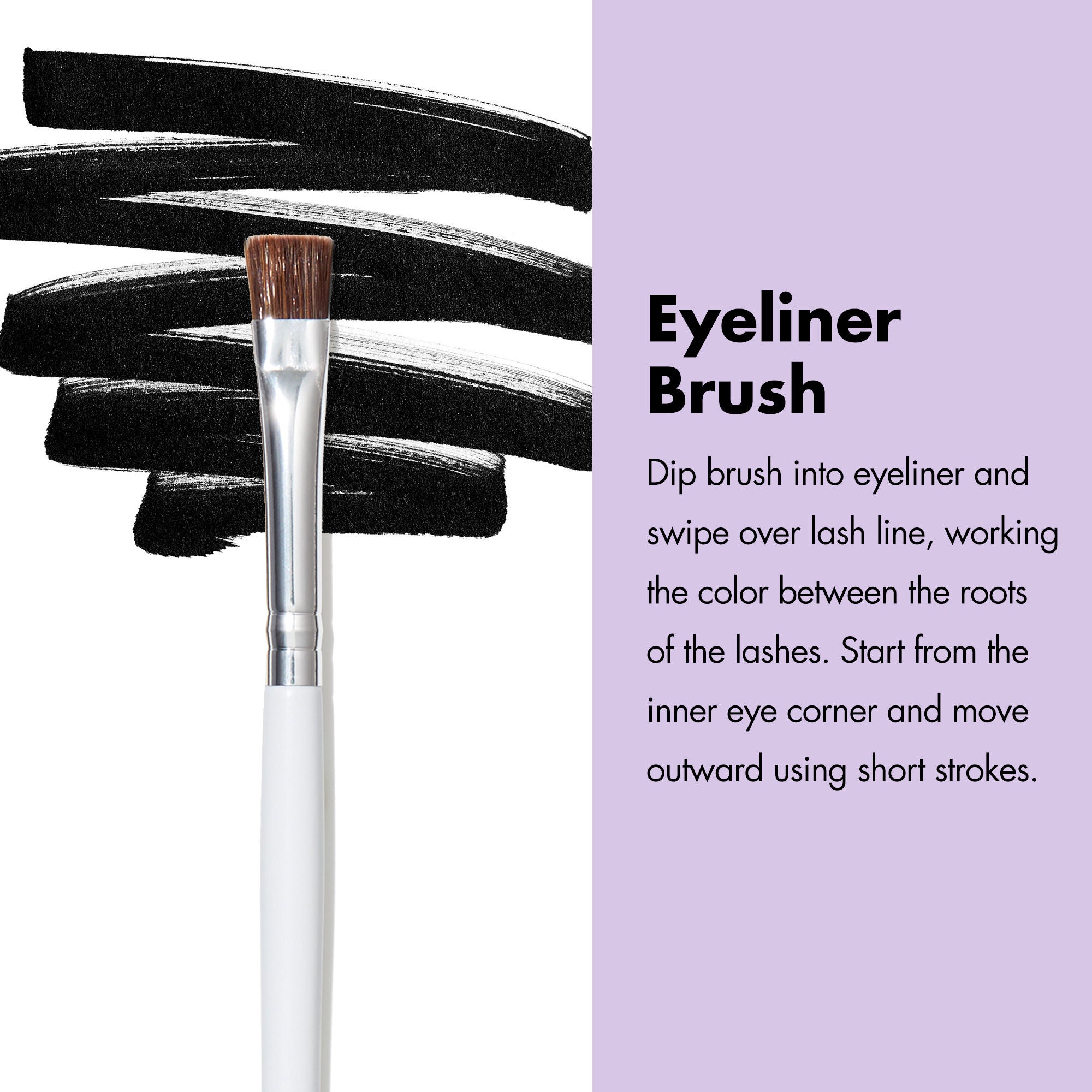 ProfessionalBrushes_EyelinerBrush_PDP_Edu_2000x2000.jpg