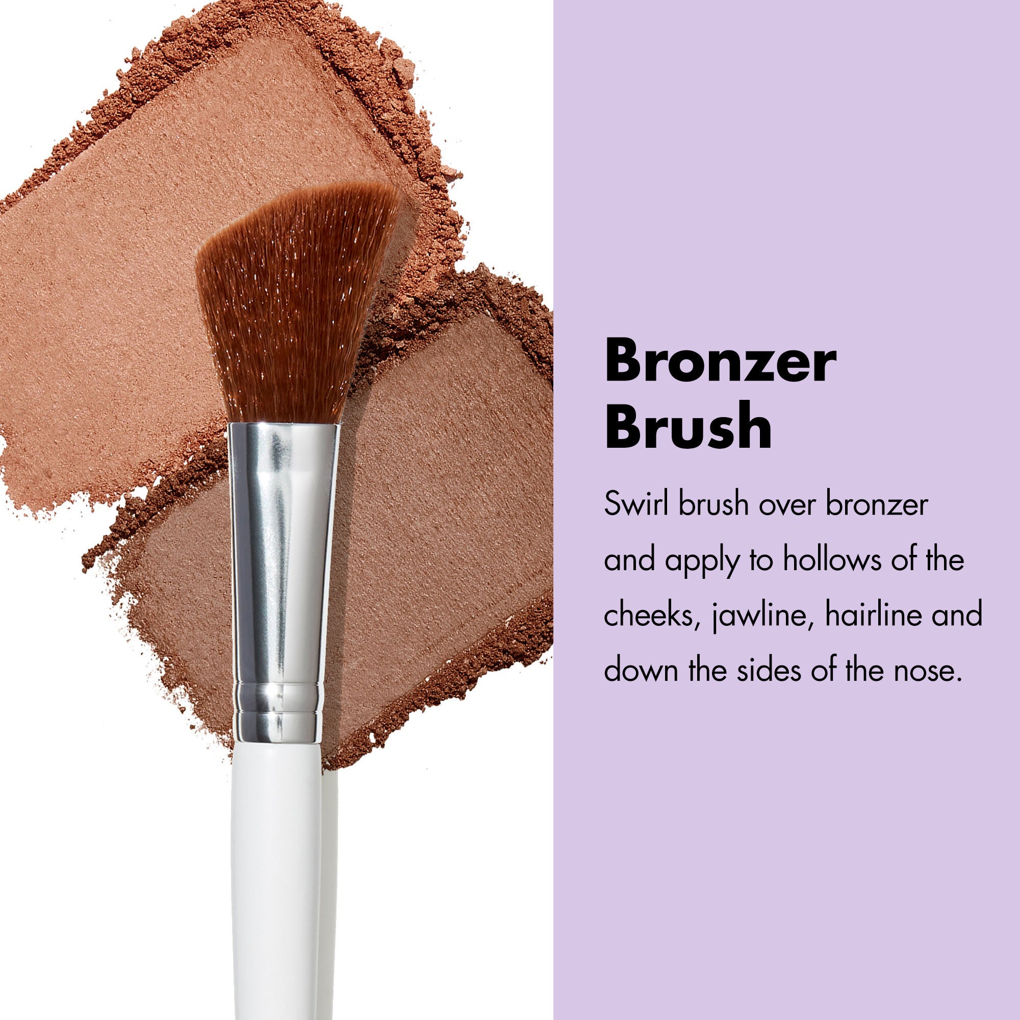 ProfessionalBrushes_Face_BronzerBrush_PDP_Edu_2000x2000.jpg