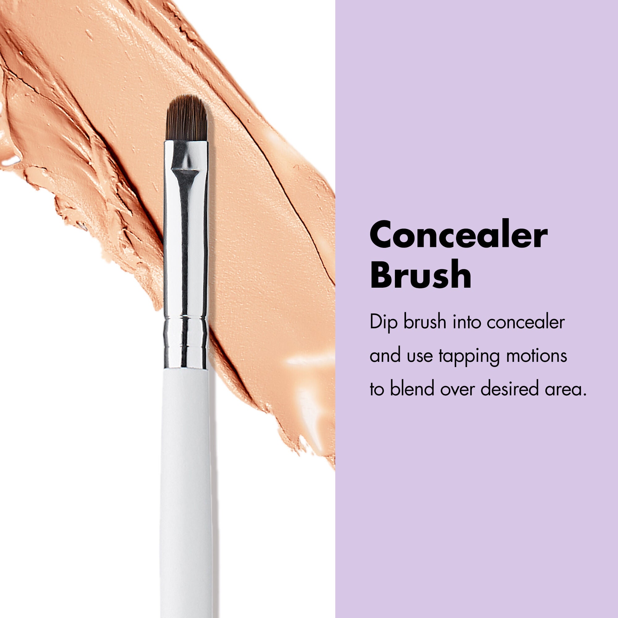 ProfessionalBrushes_Face_ConcealerBrush_PDP_Edu_2000x2000.jpg