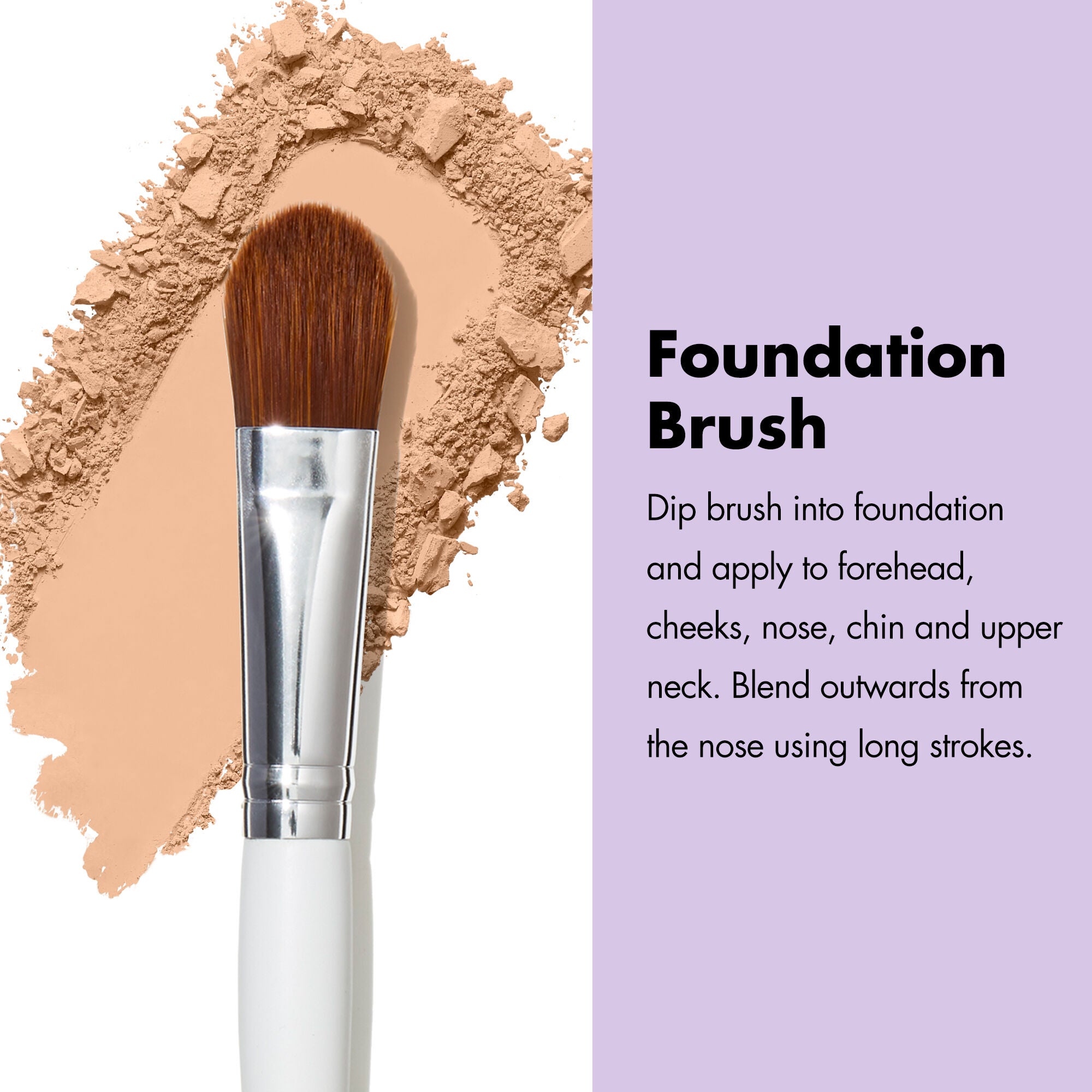 ProfessionalBrushes_Face_FoundationBrush_PDP_Edu_2000x2000.jpg