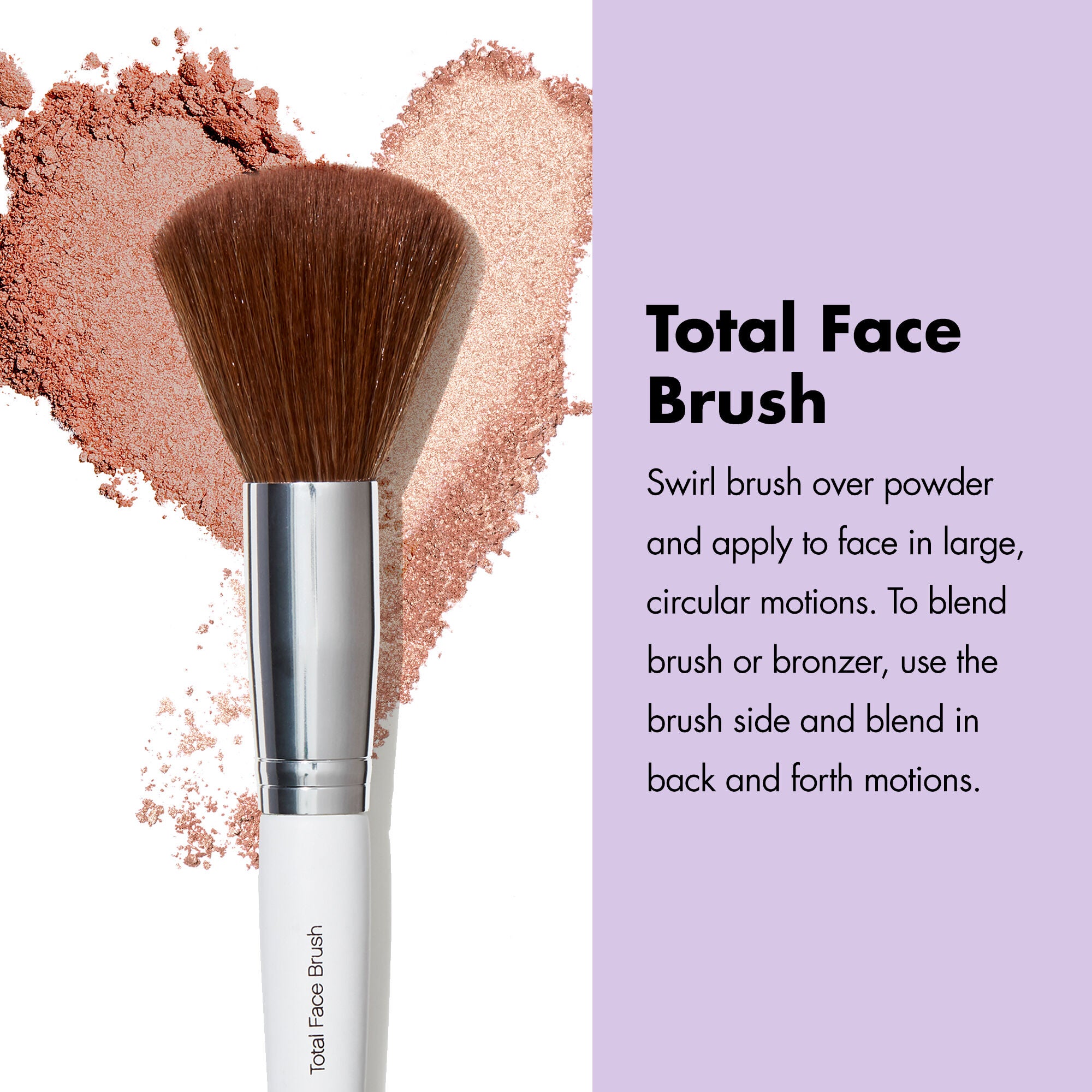 ProfessionalBrushes_Face_TotalFaceBrush_PDP_Edu_2000x2000.jpg