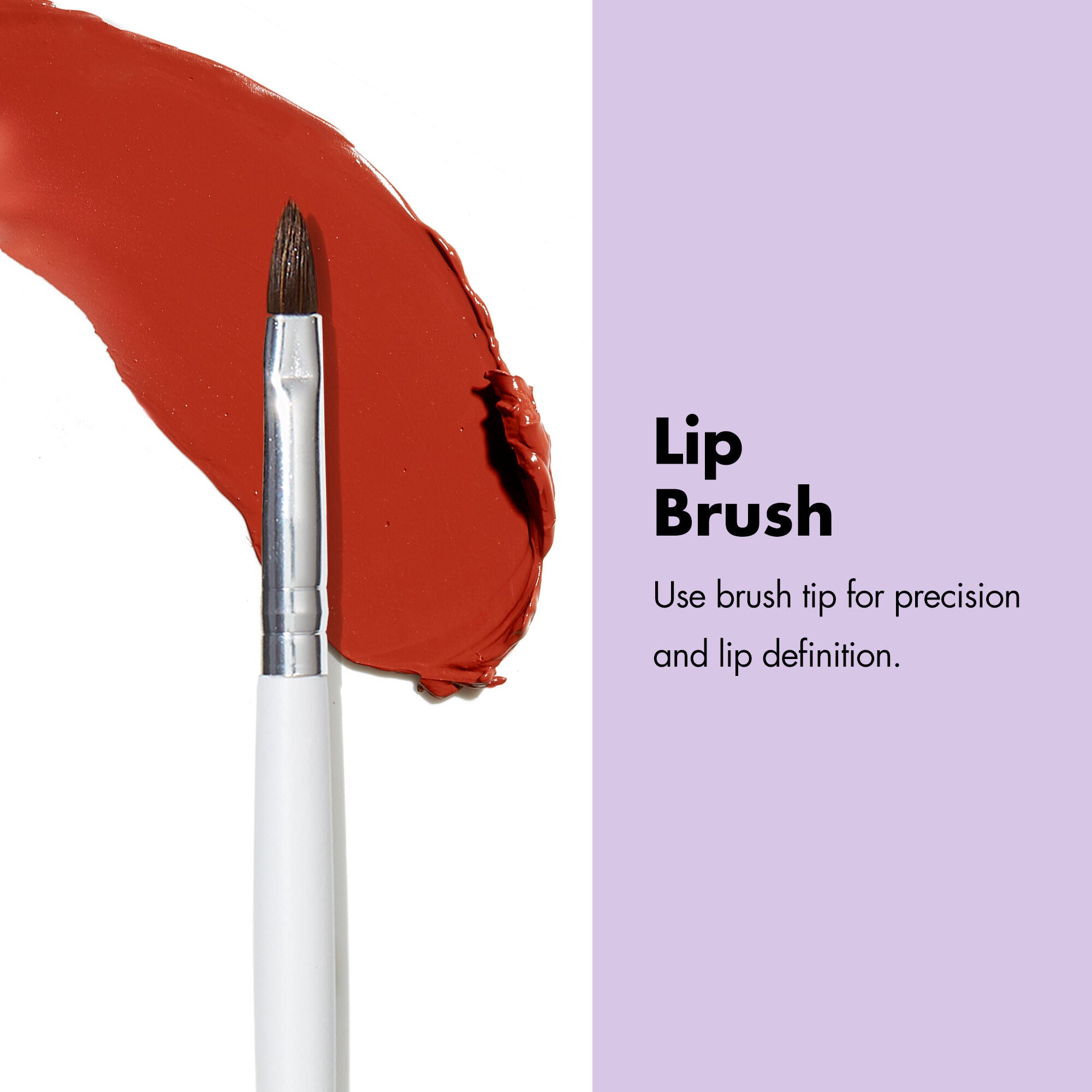 ProfessionalBrushes_LipBrush_PDP_Edu_2000x2000.jpg