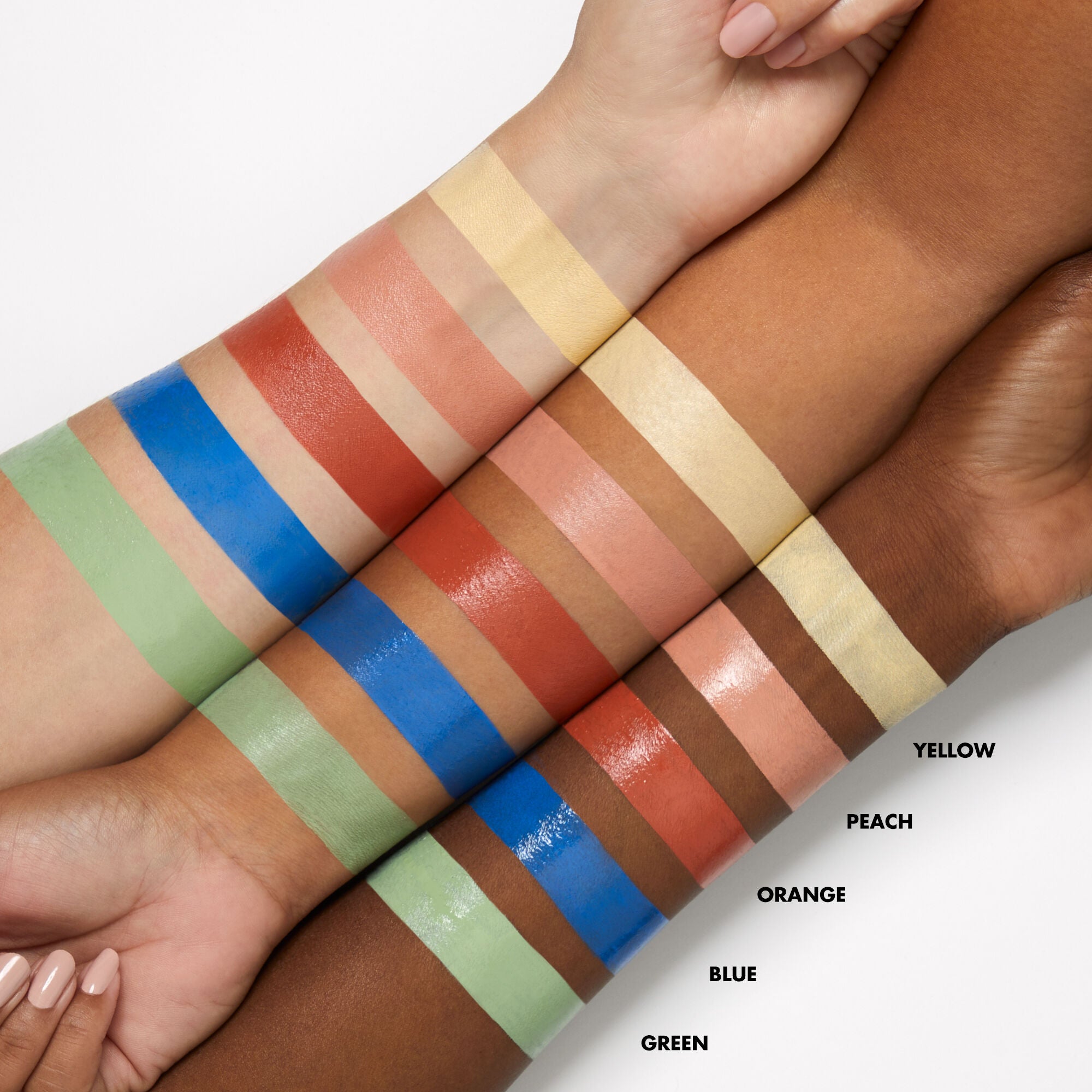 S23_elf_ArmSwatches_CamoColorCorrecr_TEXT.jpg
